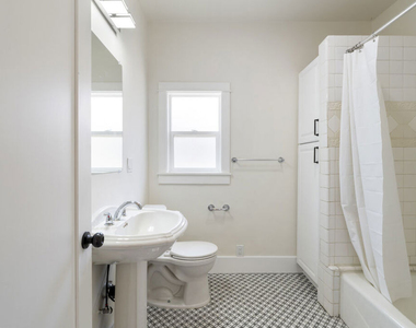 1828 W 41st Place - Photo Thumbnail 22