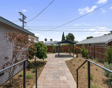 1828 W 41st Place - Photo Thumbnail 29