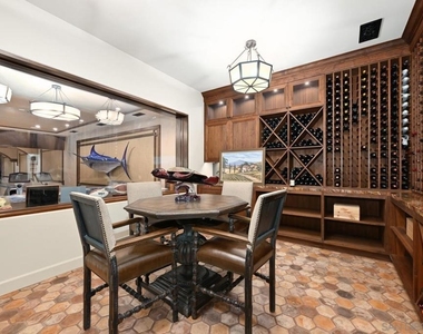 7031 Las Colinas - Photo Thumbnail 23