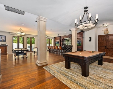7031 Las Colinas - Photo Thumbnail 30