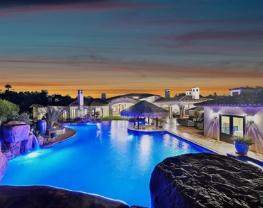 7031 Las Colinas - Photo Thumbnail 41