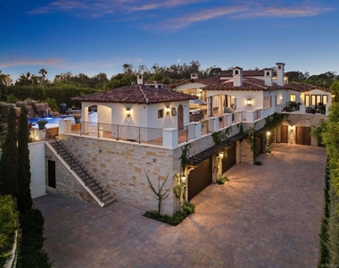 7031 Las Colinas - Photo Thumbnail 35