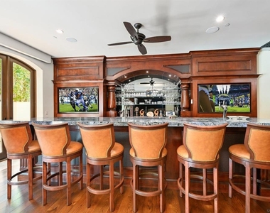 7031 Las Colinas - Photo Thumbnail 29