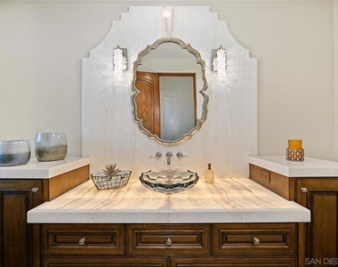 7031 Las Colinas - Photo Thumbnail 22