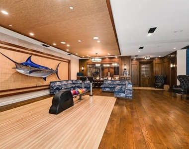 7031 Las Colinas - Photo Thumbnail 31