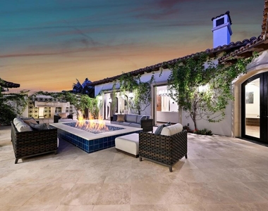 7031 Las Colinas - Photo Thumbnail 2