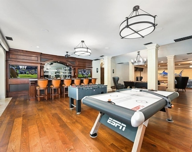 7031 Las Colinas - Photo Thumbnail 28
