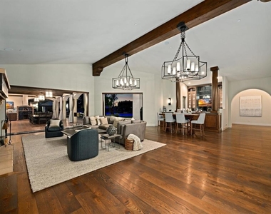 7031 Las Colinas - Photo Thumbnail 36