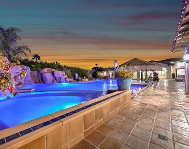 7031 Las Colinas - Photo Thumbnail 39