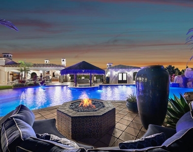 7031 Las Colinas - Photo Thumbnail 3