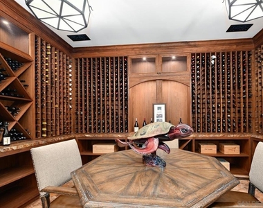 7031 Las Colinas - Photo Thumbnail 24