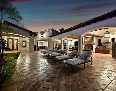 7031 Las Colinas - Photo Thumbnail 38
