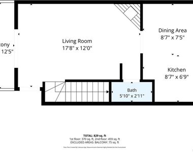 4523 College Way - Photo Thumbnail 35