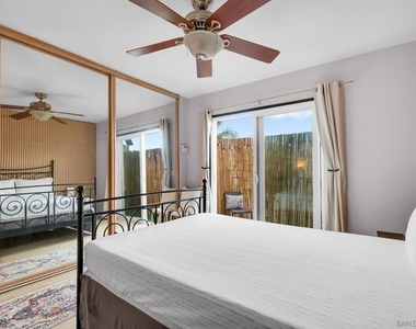 4523 College Way - Photo Thumbnail 14