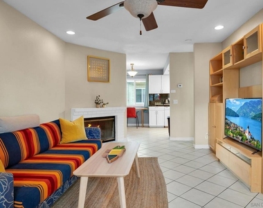 4523 College Way - Photo Thumbnail 5
