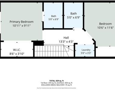 4523 College Way - Photo Thumbnail 34