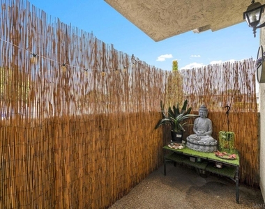 4523 College Way - Photo Thumbnail 25
