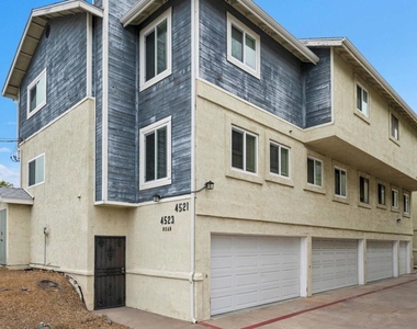 4523 College Way - Photo Thumbnail 31