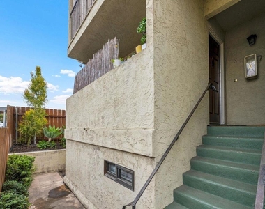 4523 College Way - Photo Thumbnail 33