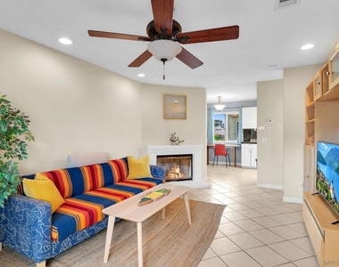 4523 College Way - Photo Thumbnail 1