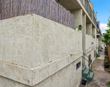 4523 College Way - Photo Thumbnail 29