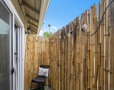 4523 College Way - Photo Thumbnail 24