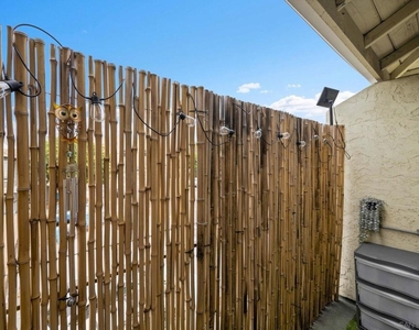 4523 College Way - Photo Thumbnail 23
