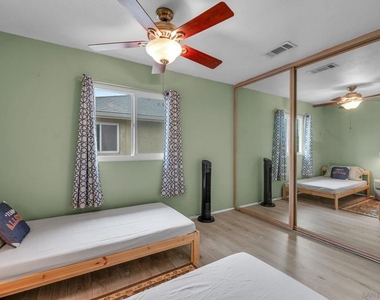 4523 College Way - Photo Thumbnail 19