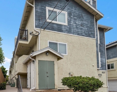 4523 College Way - Photo Thumbnail 32