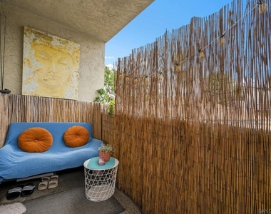 4523 College Way - Photo Thumbnail 26