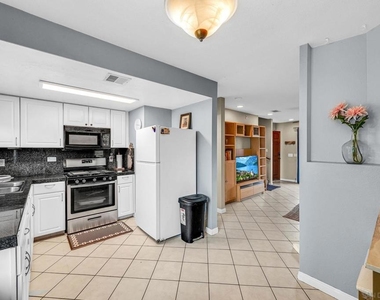 4523 College Way - Photo Thumbnail 10