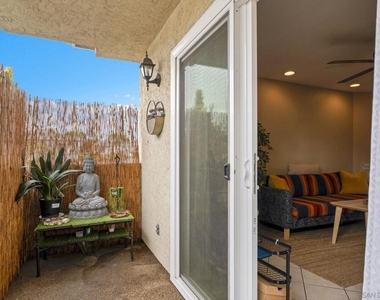 4523 College Way - Photo Thumbnail 22