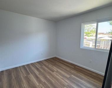 3527 Acworth Ave - Photo Thumbnail 17