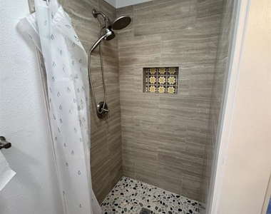 3527 Acworth Ave - Photo Thumbnail 33