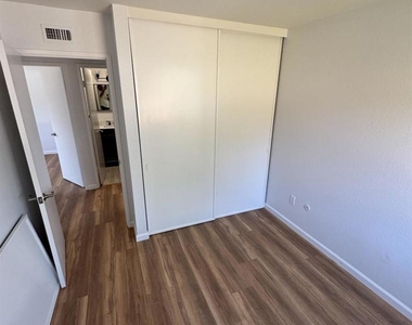 3527 Acworth Ave - Photo Thumbnail 19