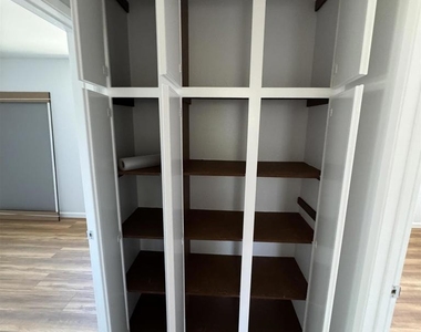 3527 Acworth Ave - Photo Thumbnail 45