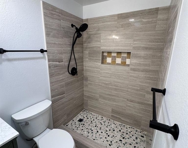 3527 Acworth Ave - Photo Thumbnail 25