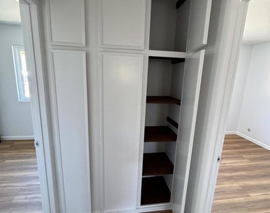 3527 Acworth Ave - Photo Thumbnail 44
