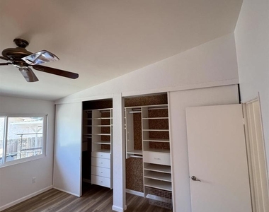 3527 Acworth Ave - Photo Thumbnail 31