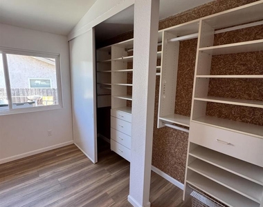 3527 Acworth Ave - Photo Thumbnail 32