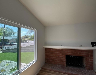 3527 Acworth Ave - Photo Thumbnail 6