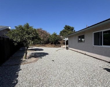3527 Acworth Ave - Photo Thumbnail 42