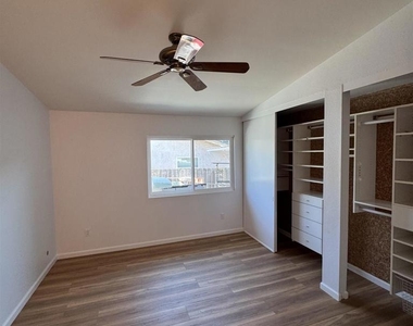 3527 Acworth Ave - Photo Thumbnail 30