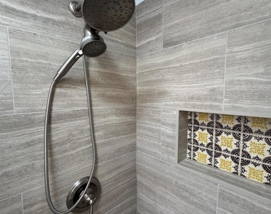 3527 Acworth Ave - Photo Thumbnail 34
