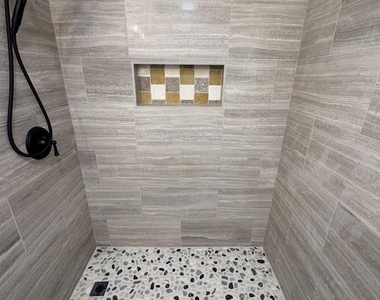 3527 Acworth Ave - Photo Thumbnail 27
