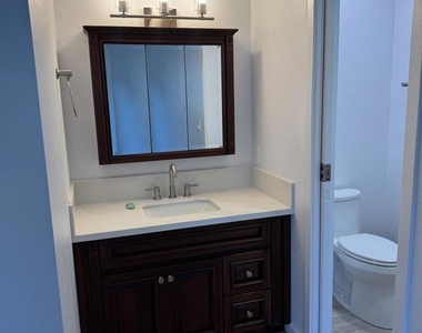 3527 Acworth Ave - Photo Thumbnail 29