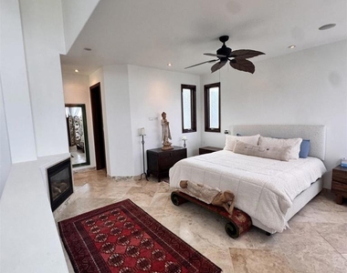 633 Fern Glen - Photo Thumbnail 11