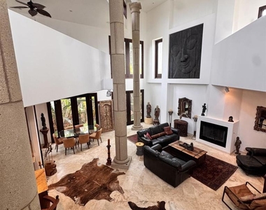 633 Fern Glen - Photo Thumbnail 9