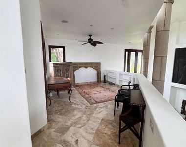 633 Fern Glen - Photo Thumbnail 13