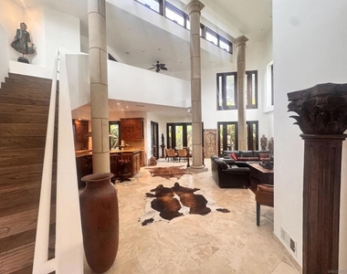 633 Fern Glen - Photo Thumbnail 8